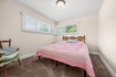 Photo 4 for 3376 E Birch Cir