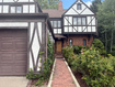 Photo 2 for 1500 E Alta Cir