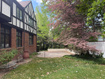 Photo 4 for 1500 E Alta Cir