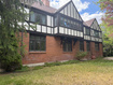 Photo 5 for 1500 E Alta Cir