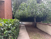 Photo 3 for 1500 E Alta Cir