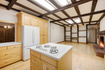 Photo 2 for 1500 E Alta Cir