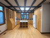 Photo 6 for 1500 E Alta Cir