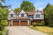 Photo 1 for 1500 E Alta Cir