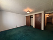 Photo 5 for 11031 S Old England Rd