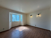 Photo 4 for 11031 S Old England Rd