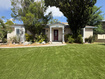Photo 1 for 11031 S Old England Rd