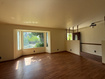 Photo 2 for 11031 S Old England Rd