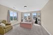Photo 4 for 11247 S Great Neck Dr