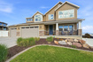 Photo 1 for 11247 S Great Neck Dr