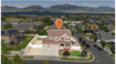 Photo 6 for 11247 S Great Neck Dr