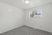 Photo 3 for 4204 S Adams