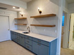 Photo 6 for 11039 S Lake Island Dr #3-369