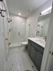 Photo 5 for 11039 S Lake Island Dr #3-369