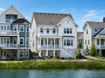 Photo 1 for 11039 S Lake Island Dr #3-369