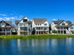 Photo 1 for 11039 S Lake Island Dr #3-369