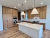 Photo 2 for 11039 S Lake Island Dr #3-369