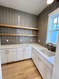 Photo 3 for 11039 S Lake Island Dr #3-369