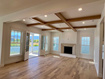 Photo 4 for 11039 S Lake Island Dr #3-369