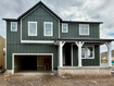 Photo 1 for 1867 W Golden Magic Ln #3205