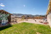 Photo 6 for 4296 N Maple Cir