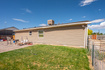 Photo 5 for 4296 N Maple Cir