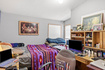 Photo 4 for 4296 N Maple Cir