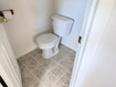 Photo 6 for 5755 W 19200 N