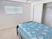 Photo 5 for 5755 W 19200 N