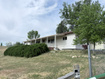 Photo 1 for 5755 W 19200 N
