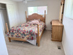 Photo 4 for 5755 W 19200 N