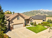 Photo 6 for 2187 E Eagle Crest Dr