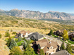 Photo 6 for 2187 E Eagle Crest Dr
