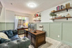 Photo 4 for 2187 E Eagle Crest Dr