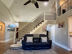 Photo 2 for 2187 E Eagle Crest Dr