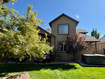 Photo 6 for 2187 E Eagle Crest Dr
