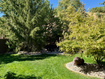 Photo 6 for 2187 E Eagle Crest Dr