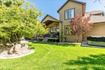 Photo 5 for 2187 E Eagle Crest Dr