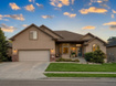 Photo 1 for 2187 E Eagle Crest Dr