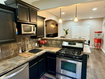 Photo 5 for 2187 E Eagle Crest Dr