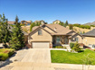 Photo 1 for 2187 E Eagle Crest Dr