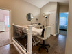 Photo 4 for 2187 E Eagle Crest Dr