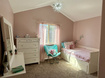 Photo 4 for 2187 E Eagle Crest Dr