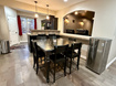 Photo 4 for 2187 E Eagle Crest Dr