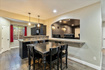 Photo 4 for 2187 E Eagle Crest Dr