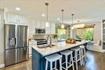 Photo 2 for 2187 E Eagle Crest Dr