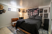 Photo 6 for 2100  Harrison Blvd