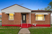 Photo 1 for 2100  Harrison Blvd