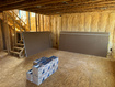 Photo 3 for 2858 E 1050 N