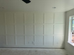 Photo 5 for 2858 E 1050 N